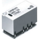 G6S2GDC9