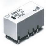 G6S 3022E