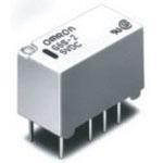 G6S2DC12