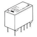 G6SK-2 DC24 BY OMZ