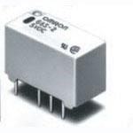 G6SU212DC
