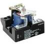 MGN1A-AC120