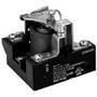 MGN1A-DC48