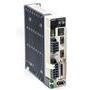 R88M-G4K030T-BS2
