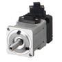 R88M-K10030T-B