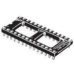 XR2A-0805