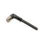 XS3F-M8PVC4A2M