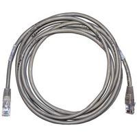 3G3AX-CAJOP300-EE