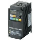 3G3JX-A4022
