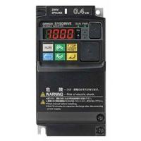 3G3MX2-A2110