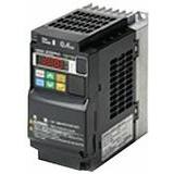 3G3MX2-A4110-V1