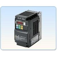 3G3MX-A4055