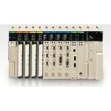 3G5A2-IA121-E