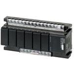 61F-G4NR AC110/220