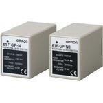 61F-GP-N AC220