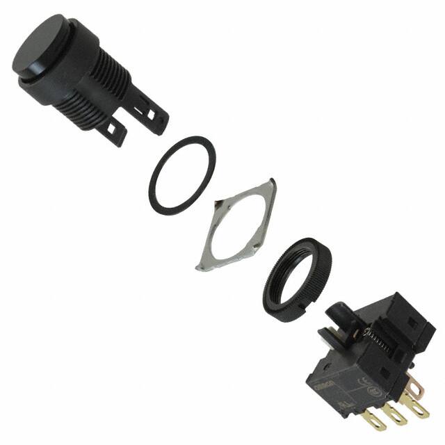 A165-ABA-1 