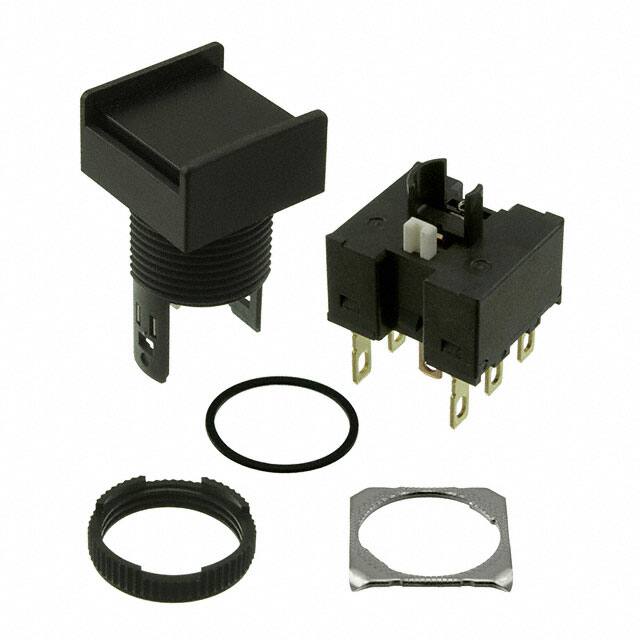 A165-ABA-2 