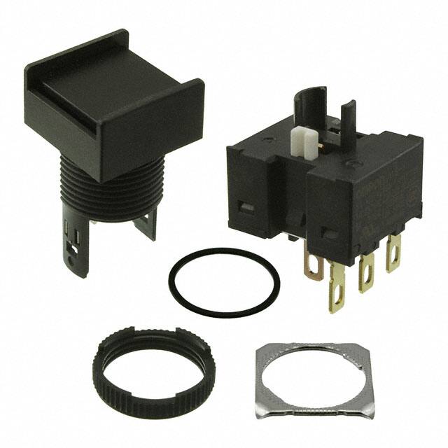 A165-ABM-1 