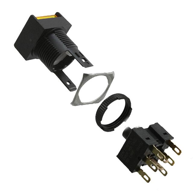 A165-AYA-2 