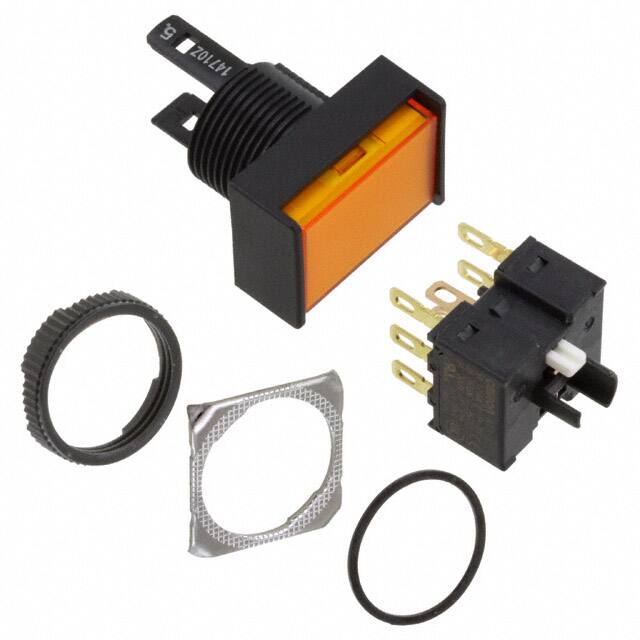A165-JYA-1 