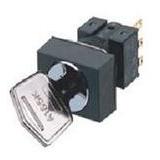 A165K-A3MAC