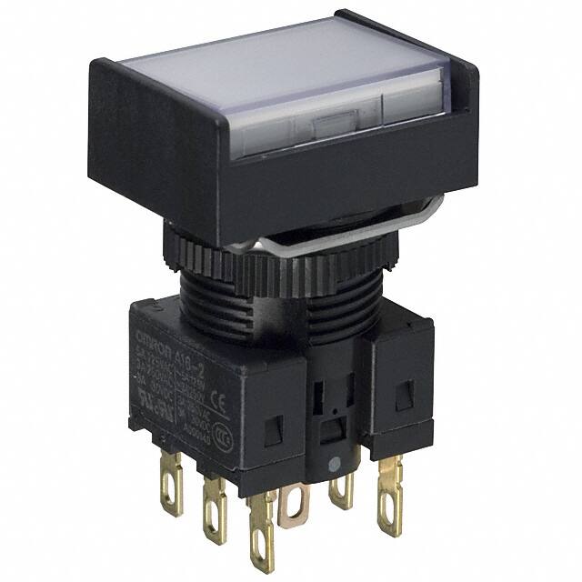 A16L-JWM-5D-1 