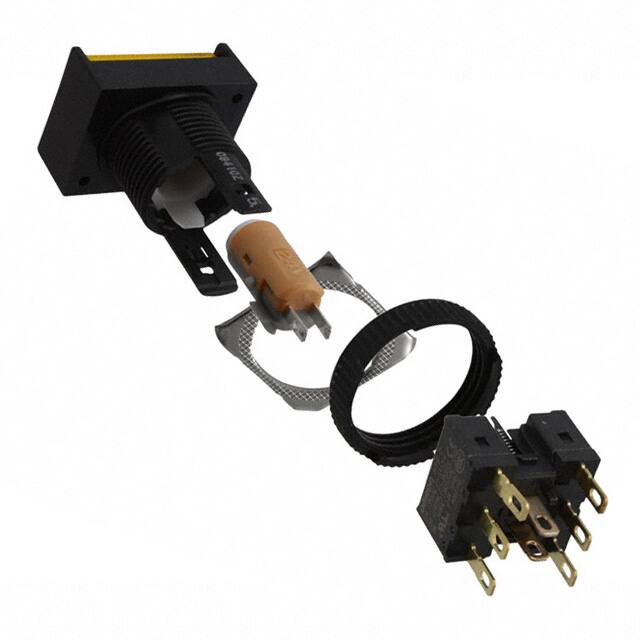 A16L-JYM-5D-2 