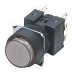 A165-TWM-2 