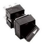 A165W-A3AY-24D-2