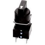 A165W-T3AY-24D-2