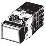 A16-T2-2S
