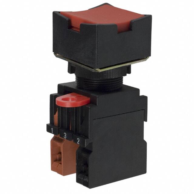 A22-DR-11M 