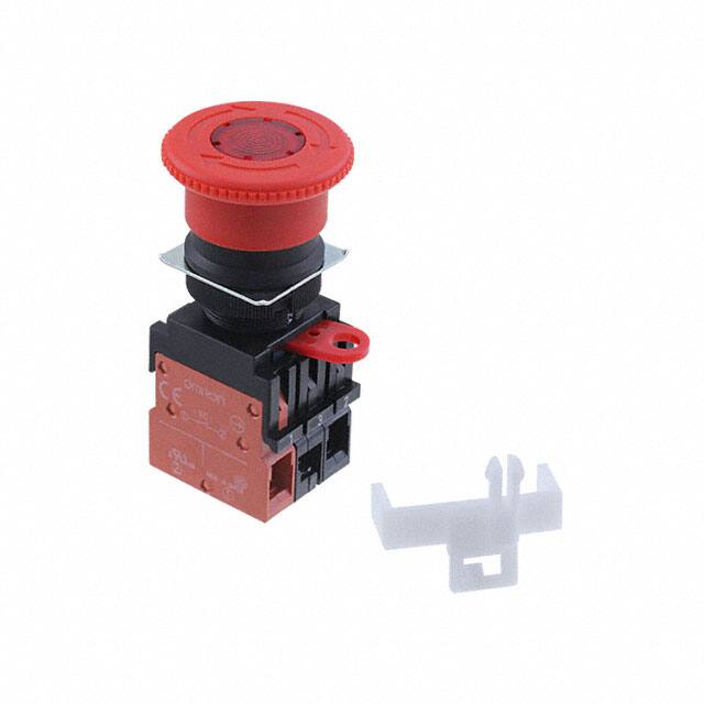 A22EL-M-T2-11 A22EL-M-T2-11