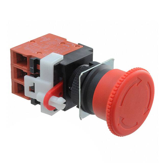 A22E-M-03-EMS 