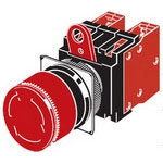 A22E-S-01S A22E-S-01S