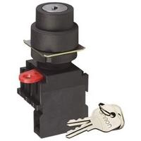 A22K-2ML