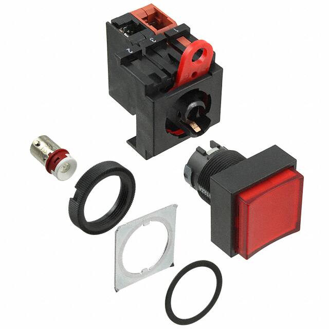 A22L-CR-24A-01M 