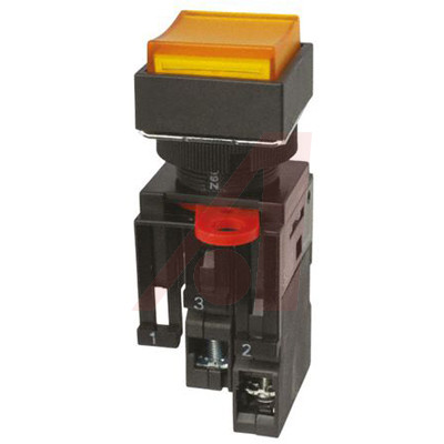 A22L-CR-T1-11M 