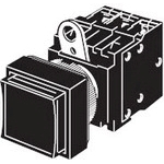 A22L-CY-T1-11M 