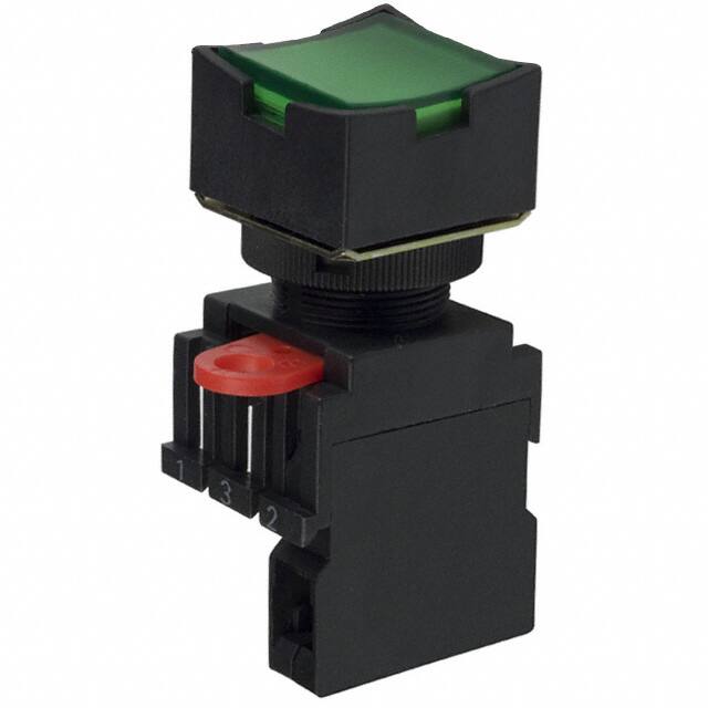 A22L-DG-T1-10M 