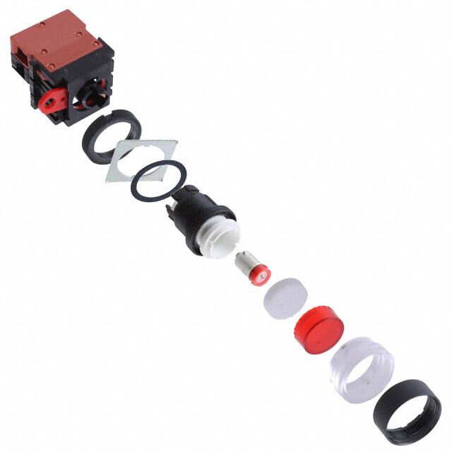 A22L-GR-T1-01M 