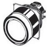 A22L-GY
