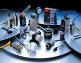 A22L-GY-T1-11M 