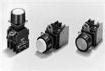 A22L-HG-6D-02M 