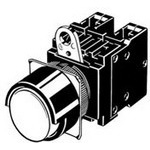 A22L-HY-T1-11M 
