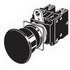 A22-MY-02M 