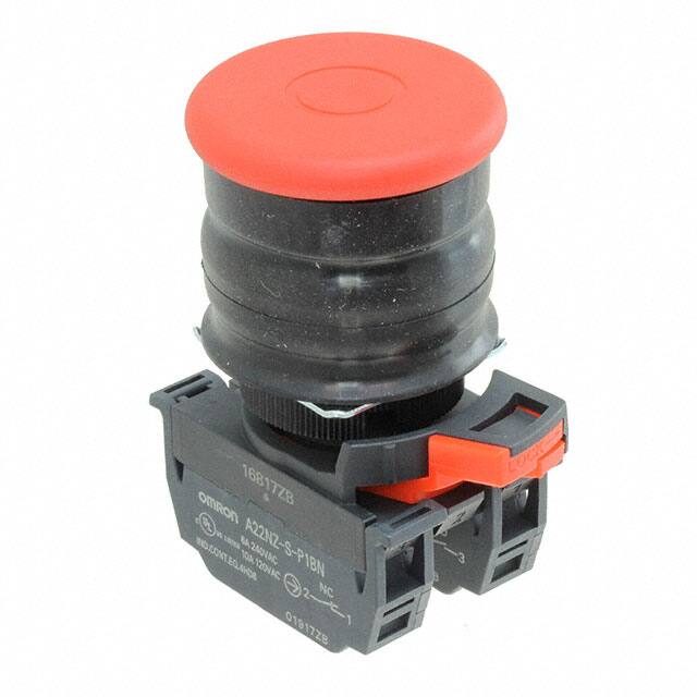 A22NE-MP-P202-N-69K 