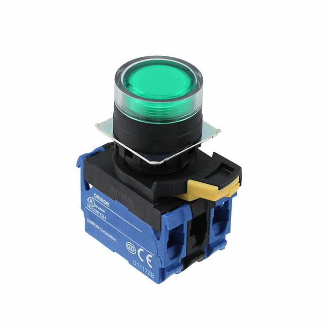 A22NL-BGM-TGA-G101-GC 