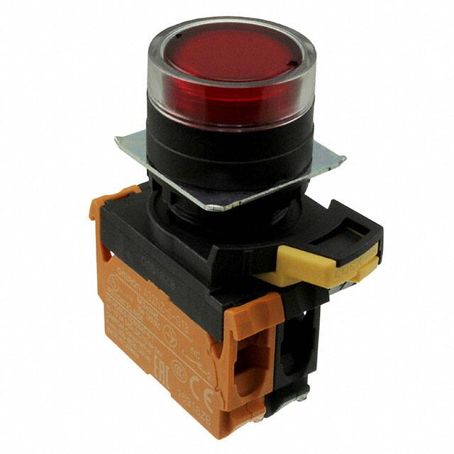 A22NL-BGM-TRA-G002-RD 