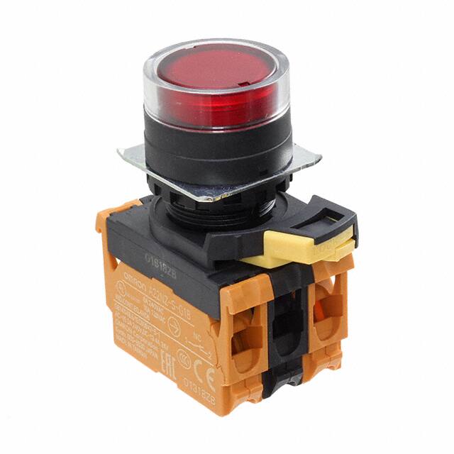 A22NL-BGM-TRA-G202-RC 